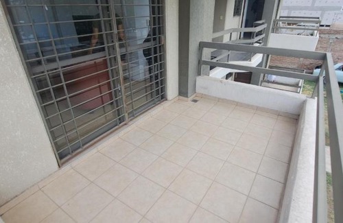 Mendoza Apartment | Cozy Front Apartment for 6 - Family Friendly Stay
