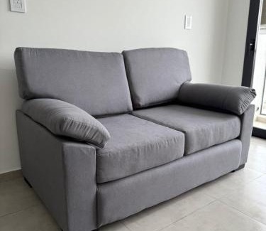 Arroyito Apartment | Departamento GG