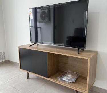 Arroyito Apartment | Departamento GG