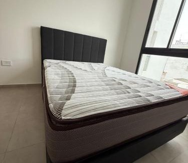Arroyito Apartment | Departamento GG