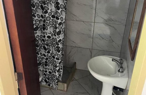 San Pedro Apartment | Family-Friendly Getaway at Departamento Guemes B - 9/10 Rated