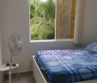 Acapulco Apartment | Cozy and Modern Apartment with Pool Access for Your Stay