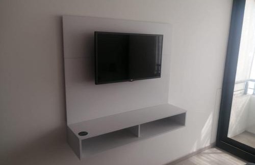 Rancagua Apartment | Comfortable Stay at Departamento Hospedaje Rancagua Centro