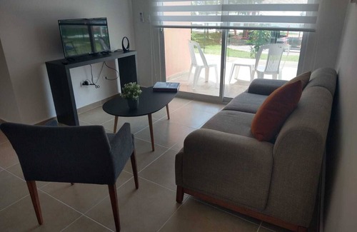 Cancun Apartment | Inviting Stay at Dreams Lagoon with Pool & Ocean Views