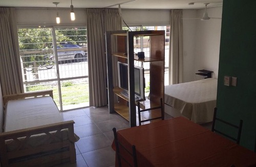 Villa Carlos Paz Apartment | Pet-Friendly Independent Apartment in Villa Carlos Paz