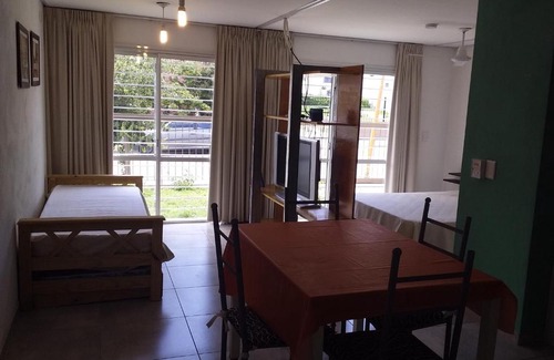 Villa Carlos Paz Apartment | Pet-Friendly Independent Apartment in Villa Carlos Paz