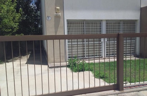 Villa Carlos Paz Apartment | Pet-Friendly Independent Apartment in Villa Carlos Paz