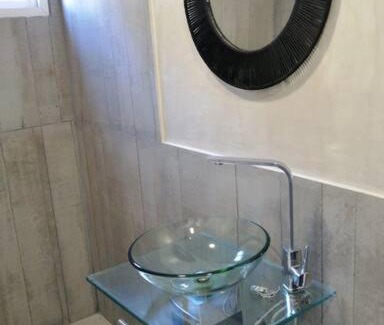 Yocsina Apartment | Independent Apartment with Parking and Pet-Friendly Options