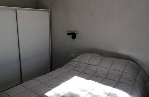 Yocsina Apartment | Independent Apartment with Parking and Pet-Friendly Options