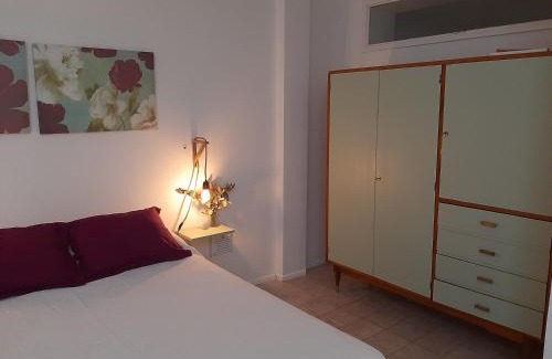 Balcarce Apartment | Charming Departamento Interno Divino - Highly Rated & Family-Friendly