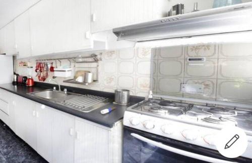 Armendariz Apartment | Departamento jacuzzi Miraflores