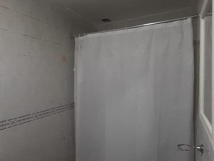 La Banda Apartment | Highly Rated Departamento Laprida: Perfect for Families