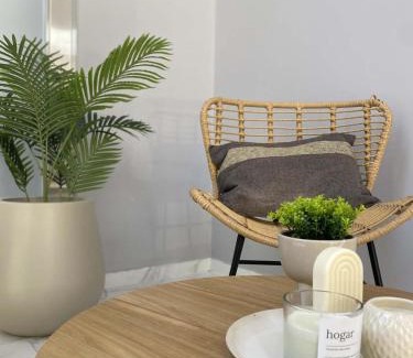 Lomas de Zamora Apartment | Skyline 2: Oceanfront Retreat with Pool & Family-Friendly Vibes