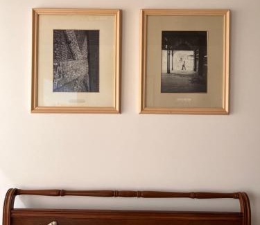 Lobos Apartment | Guest Rated 9.5: Discover Departamento Lombardo Stay