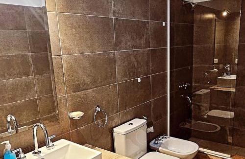 Los Cardales Apartment | Pet-Friendly Getaway at Departamento los Cardales - 9.8 Rated