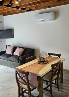 Los Cardales Apartment | Pet-Friendly Getaway at Departamento los Cardales - 9.8 Rated
