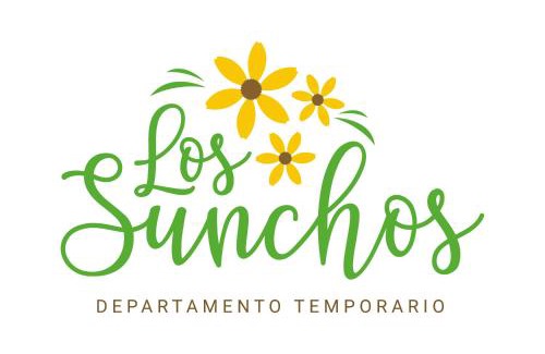 Sunchales Apartment | Exceptional Departamento los Sunchos: Family & Pet Friendly