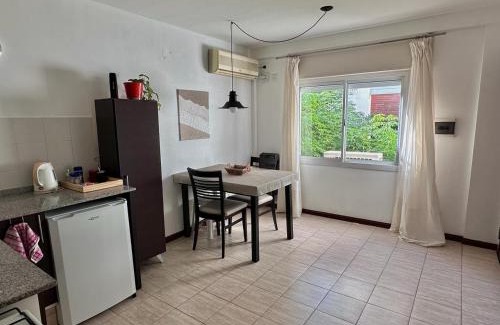 Rio Cuarto Apartment | Cozy Macrocentro Apartment: Rated 9.3 & Family-Friendly
