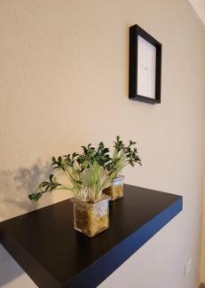 Mar de Ajo Apartment | Family-Friendly Stay at Departamento Mar de Ajó