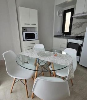 San Pedro Apartment | Family-Friendly Apartments in San Pedro, Argentina