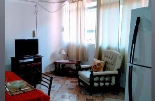 Mendoza City Center Apartment | Family-Friendly Departamento Martín Zapata with 9/10 Rating