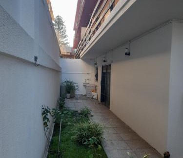 Punta Mogotes Apartment | Departamento mogotes