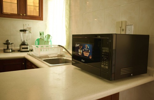 Venustiano Carranza Apartment | Convenient Family Stay Near Foro Sol and Palacio Deportes