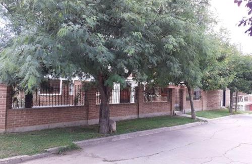 La Cumbre Apartment | Explore Departamento Noemí: Guest Rated 10/10 Experience