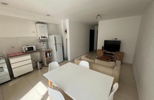 La Perla Apartment | New Apartment in the Heart of the City - Pet Friendly!