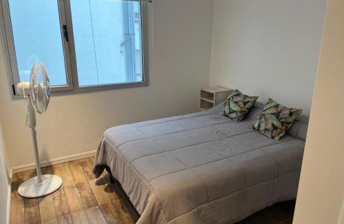 La Perla Apartment | New Apartment in the Heart of the City - Pet Friendly!