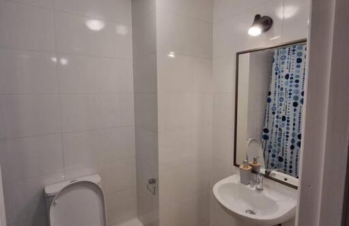 Machali Apartment | Modern Fully Furnished Apartment for Family Stays
