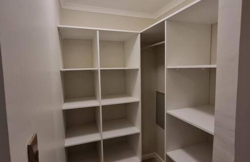 Machali Apartment | Modern Fully Furnished Apartment for Family Stays