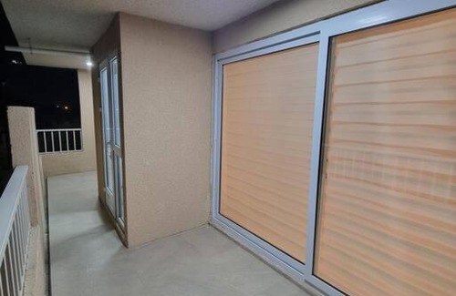 Machali Apartment | Modern Fully Furnished Apartment for Family Stays