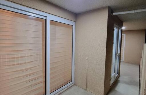 Machali Apartment | Modern Fully Furnished Apartment for Family Stays