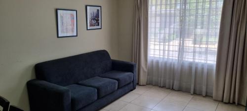 Godoy Cruz Apartment | New Ground Floor Apartment - Rated 9.2/10 & Family-Friendly