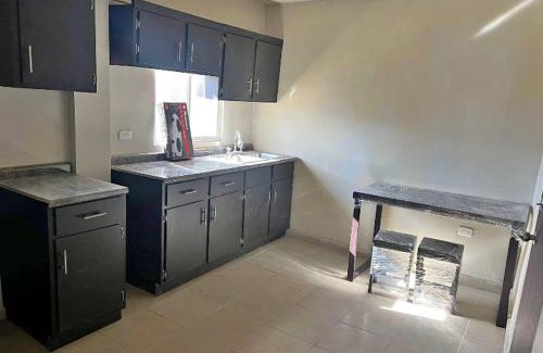 Cuauhtemoc Apartment | Departamento olivas