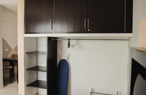 Chetumal Apartment | Budget-Friendly Departamento Orellana 1 - Guest Rated 9/10