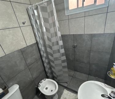 Parana Apartment | Ideal Getaway for Two in a Family-Friendly Residence