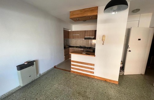Villa Carlos Paz Apartment | Comfortable Stay for 6 in Carlos Paz, Pet-Friendly Amenities