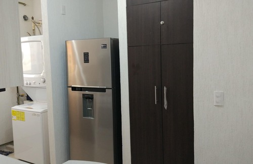 Cancun Apartment | Ideal Vacation Retreat in Cancún with Oceanfront Amenities