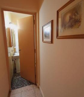 Carhue Apartment | Highly Rated Departamento Peña: Your Ideal Getaway