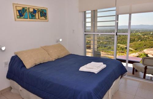 Yocsina Apartment | Pet-Friendly Departamento Pircas with Kitchen Convenience