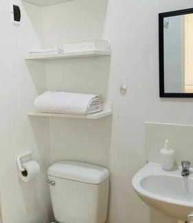 Piura Apartment | Cozy Departamento Piura: Perfect for Family Getaways!
