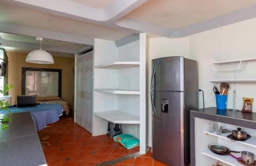 Cuernavaca Apartment | Cozy Condo with Pool and Hot Tub - 4-Star Rating!
