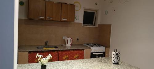 Palpala Apartment | Day-Use Apartment with Pet and Child-Friendly Amenities