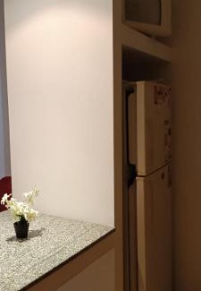 Palpala Apartment | Day-Use Apartment with Pet and Child-Friendly Amenities
