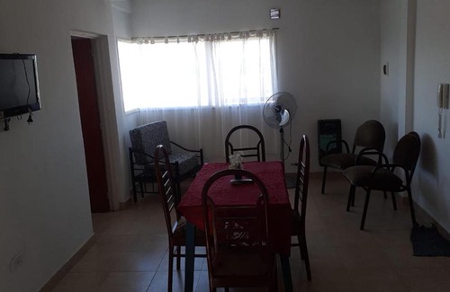 Palpala Apartment | Day-Use Apartment with Pet and Child-Friendly Amenities