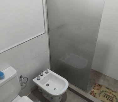Junin Apartment | Convenient Stay in Junín Centro for Families