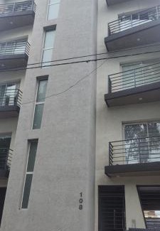 Junin Apartment | Convenient Stay in Junín Centro for Families