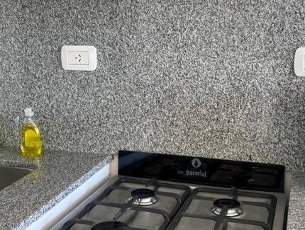 Santa Fe Apartment | Premium Apartment with Pool & Parking - Rated 9.7/10